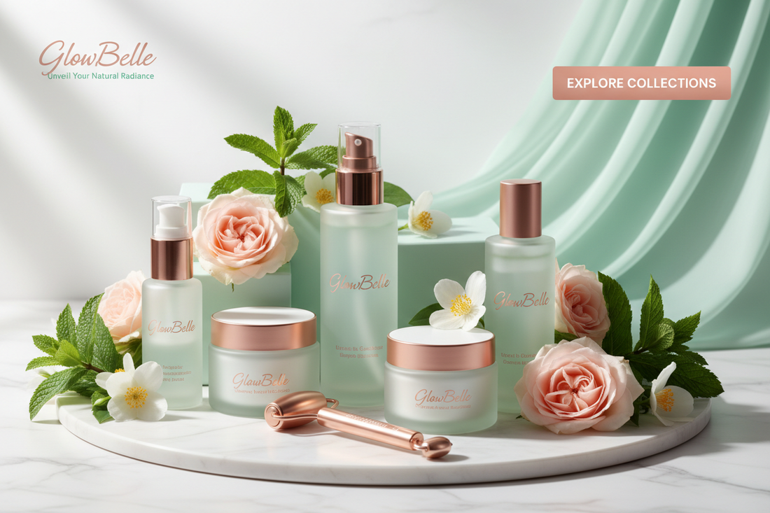 Seasonal Skincare: How to Adjust Your Routine Year-Round