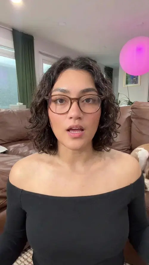 Review Card