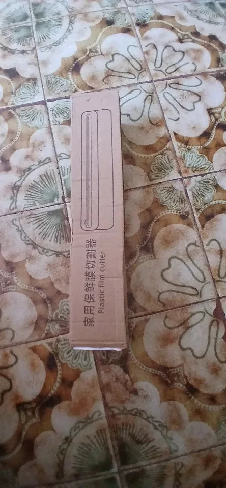 Review Card