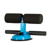 Portable Abdominal Sit Up Bar Dream Voice
