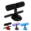 Portable Abdominal Sit Up Bar Dream Voice
