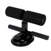 Portable Abdominal Sit Up Bar Dream Voice