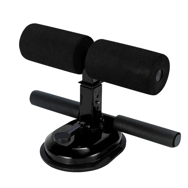 Portable Abdominal Sit Up Bar Dream Voice