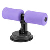 Portable Abdominal Sit Up Bar Dream Voice