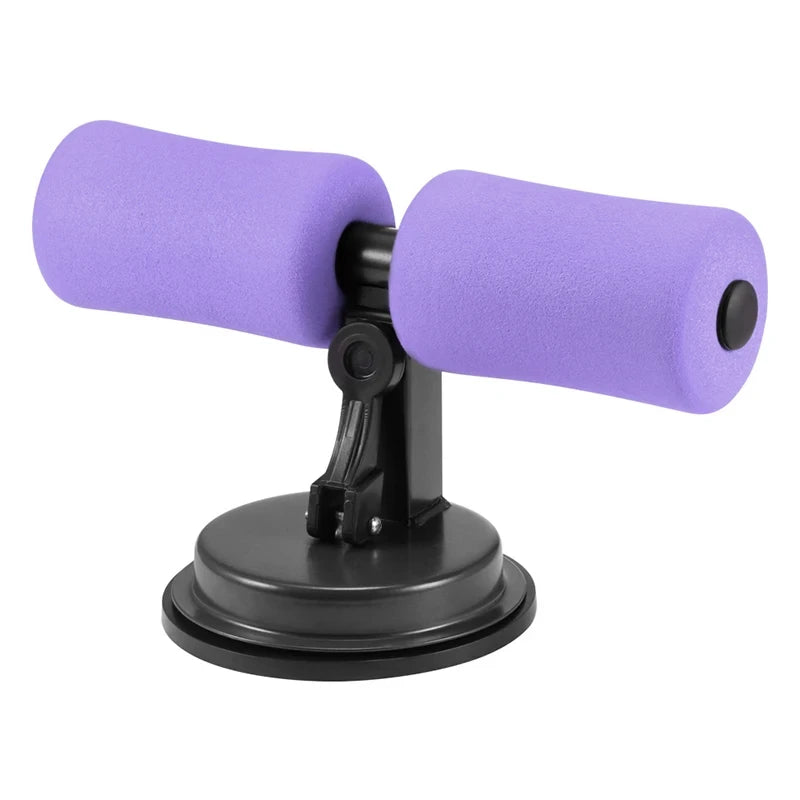 Portable Abdominal Sit Up Bar Dream Voice
