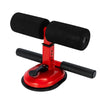 Portable Abdominal Sit Up Bar Dream Voice