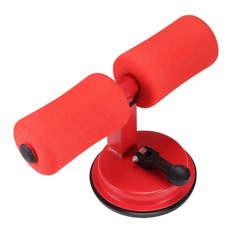 Portable Abdominal Sit Up Bar Dream Voice