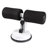 Portable Abdominal Sit Up Bar Dream Voice