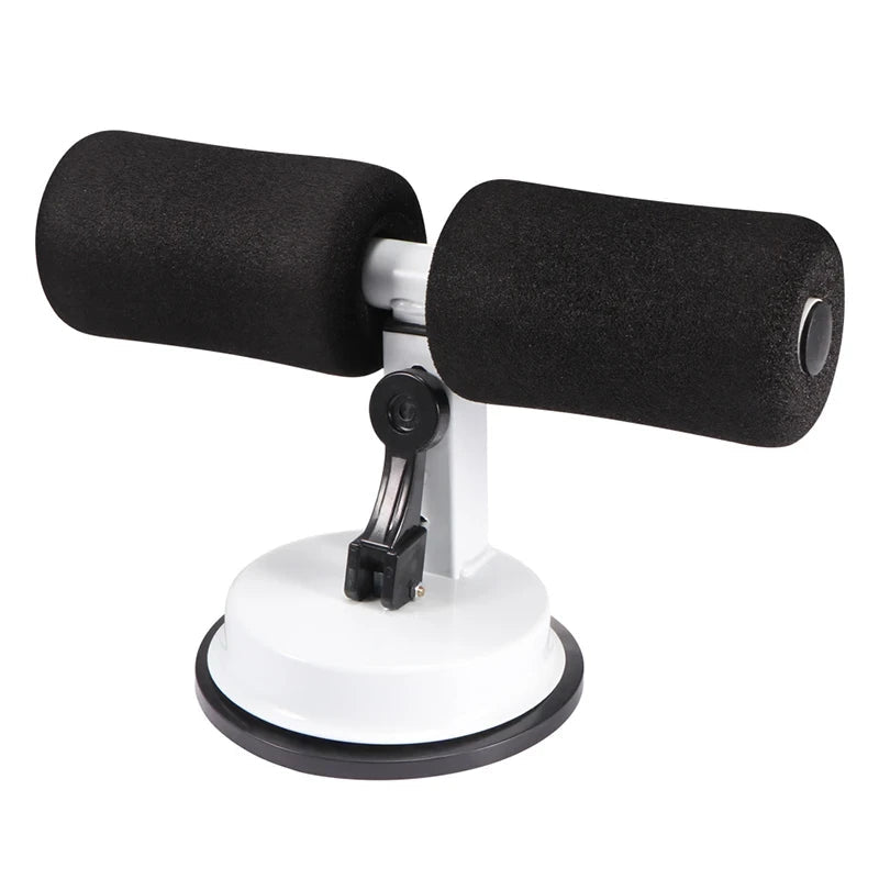 Portable Abdominal Sit Up Bar Dream Voice