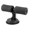 Portable Abdominal Sit Up Bar Dream Voice