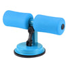 Portable Abdominal Sit Up Bar Dream Voice