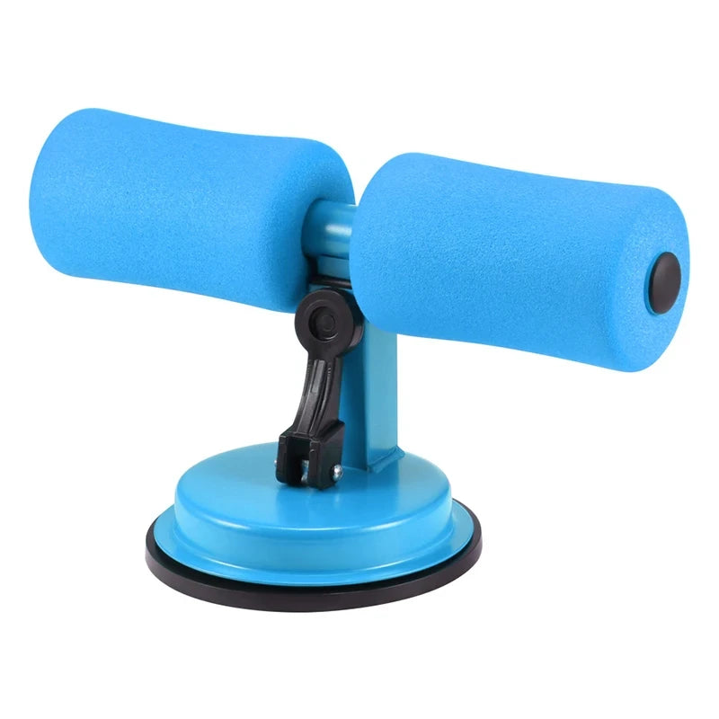 Portable Abdominal Sit Up Bar Dream Voice