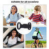 Adjustable Back Posture Corrector Dream Voice