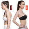 Adjustable Back Posture Corrector Dream Voice
