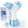 Electric Nasal Irrigation System Dream Voice