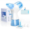Electric Nasal Irrigation System Dream Voice