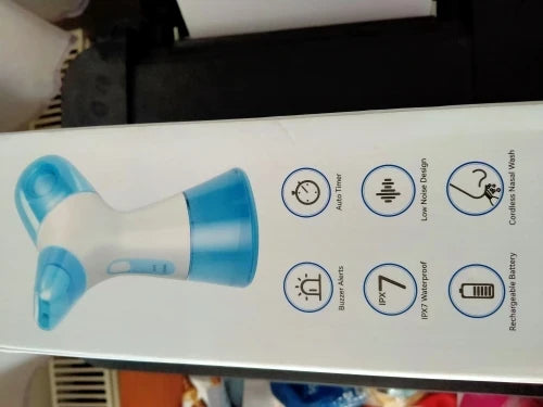 Review Card