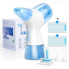 Electric Nasal Irrigation System Dream Voice