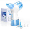 Electric Nasal Irrigation System Dream Voice