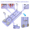 Versatile Pilates Abdominal Training Board Dream Voice
