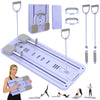 Versatile Pilates Abdominal Training Board Dream Voice