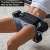 Nylon Hip Thrust Belt Dream Voice