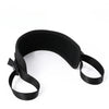 Nylon Hip Thrust Belt Dream Voice