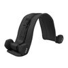 Nylon Hip Thrust Belt Dream Voice
