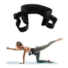 Nylon Hip Thrust Belt Dream Voice