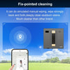 Robot Window Cleaner Dream Voice