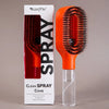 Sprayer Detangling Scalp Massage Hairbrush Dream Voice