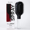 Sprayer Detangling Scalp Massage Hairbrush Dream Voice