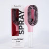 Sprayer Detangling Scalp Massage Hairbrush Dream Voice