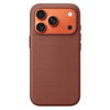 Magnetic Woven Phone Case Dream Voice