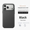 Magnetic Woven Phone Case Dream Voice