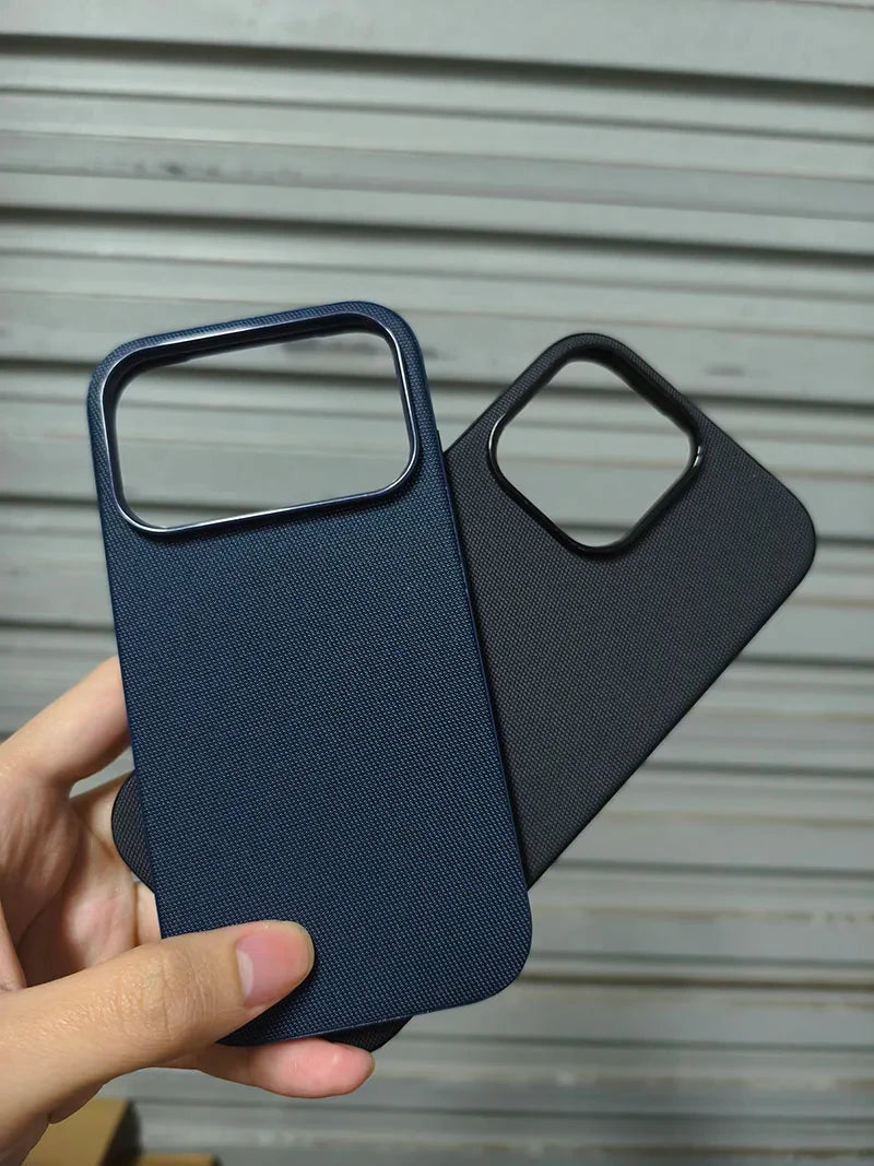 Review Card