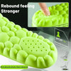 Shock Absorbing Arch Support Sport Insoles Dream Voice