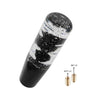 Resin Rose Flower Shift Knob Dream Voice