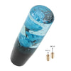 Resin Rose Flower Shift Knob Dream Voice