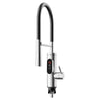 Instant Heating Kitchen Water Tap Dream Voice