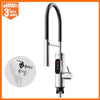 Instant Heating Kitchen Water Tap Dream Voice