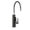 Instant Heating Kitchen Water Tap Dream Voice
