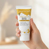 Bee Venom Joint Cream Dream Voice