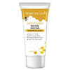 Bee Venom Joint Cream Dream Voice