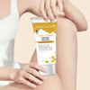 Bee Venom Joint Cream Dream Voice
