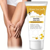 Bee Venom Joint Cream Dream Voice