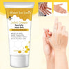 Bee Venom Joint Cream Dream Voice