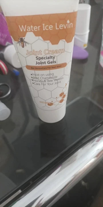 Review Card