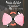 Portable Rotating Core Twister Disc Dream Voice