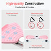 Portable Rotating Core Twister Disc Dream Voice